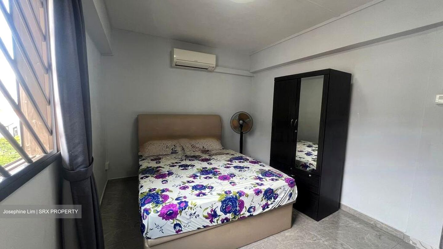 Blk 527 Jurong West Street 52 (Jurong West), HDB 4 Rooms #461105891